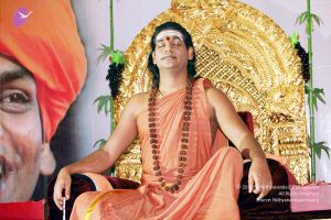 20120706IMG 5489 CMP WM0010011.jpg