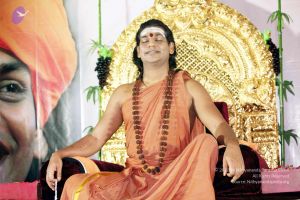 20120706IMG 5490 CMP WM0010011.jpg