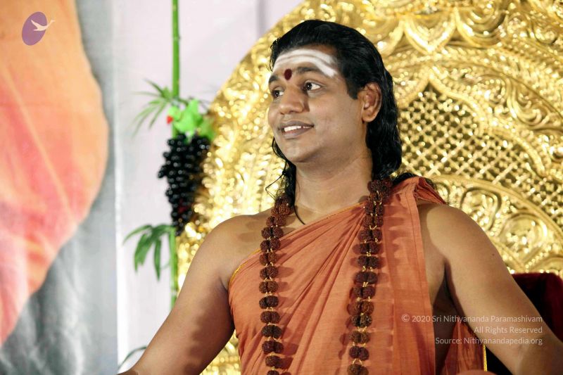 File:20120706IMG 5493 CMP WM0010011.jpg