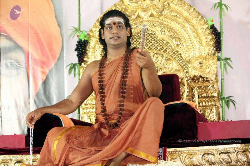 File:20120706IMG 5500 CMP WM0010011.jpg