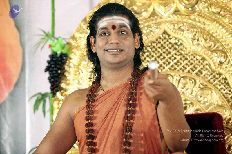 File:20120706IMG 5503 CMP WM0010011.jpg