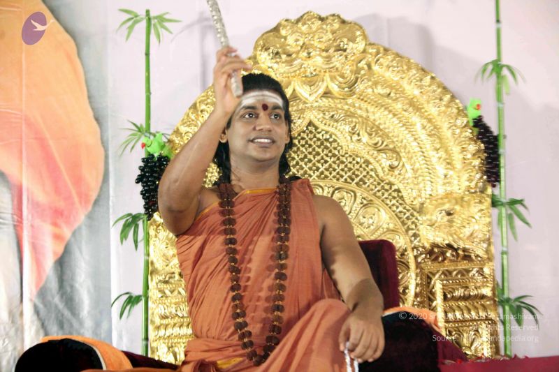 File:20120706IMG 5507 CMP WM0010011.jpg