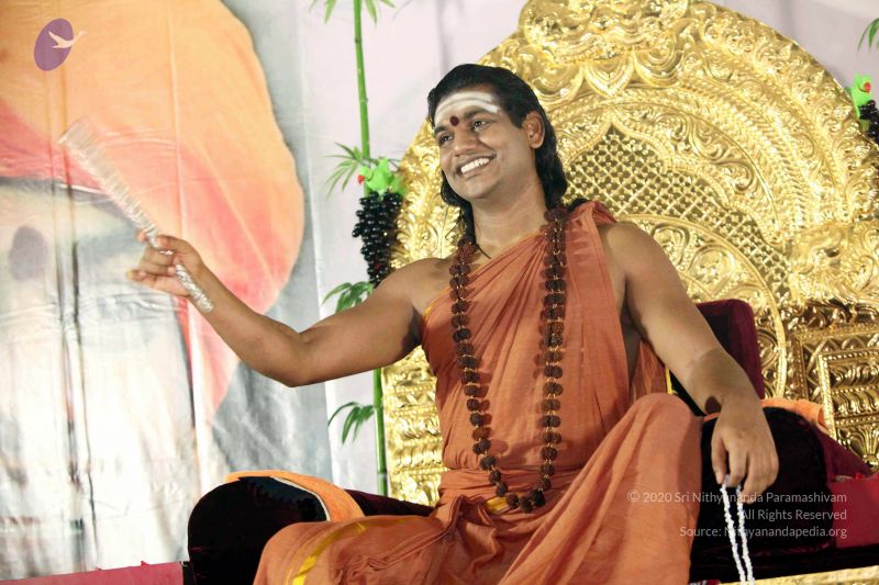 File:20120706IMG 5509 CMP WM0010011.jpg