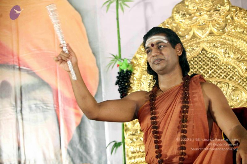 File:20120706IMG 5510 CMP WM0010011.jpg