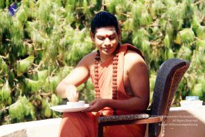 20120706IMG 5511 CMP WM01.jpg