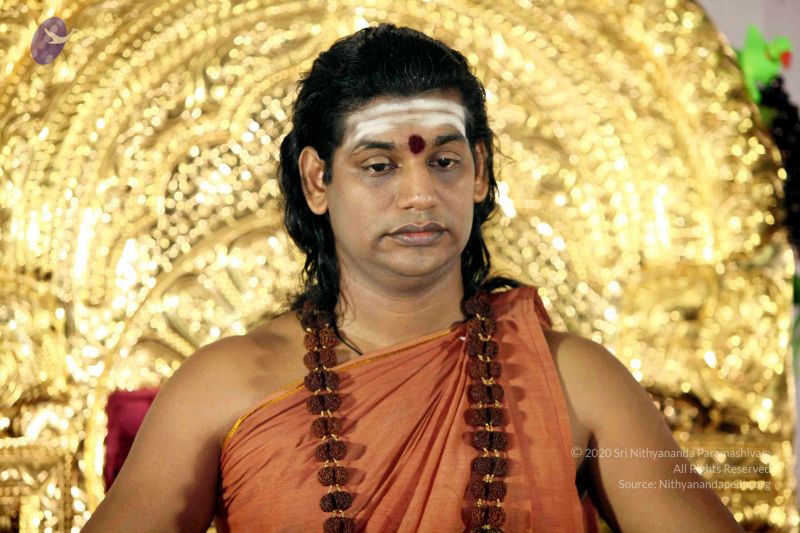 File:20120706IMG 5512 CMP WM0010011.jpg