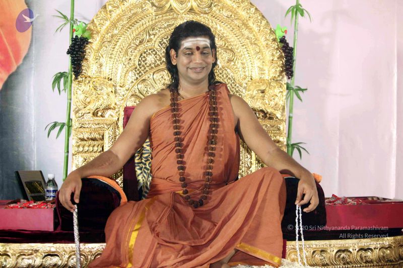 File:20120706IMG 5513 CMP WM0010011.jpg