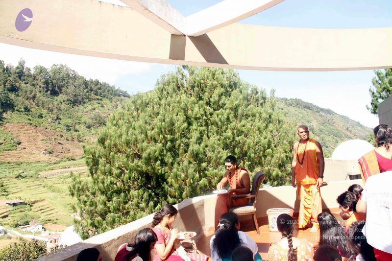 File:20120706IMG 5513 CMP WM01.jpg