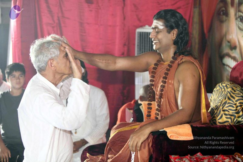 File:20120706IMG 5514 CMP WM0010011.jpg