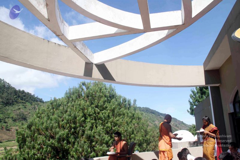 File:20120706IMG 5515 CMP WM01.jpg