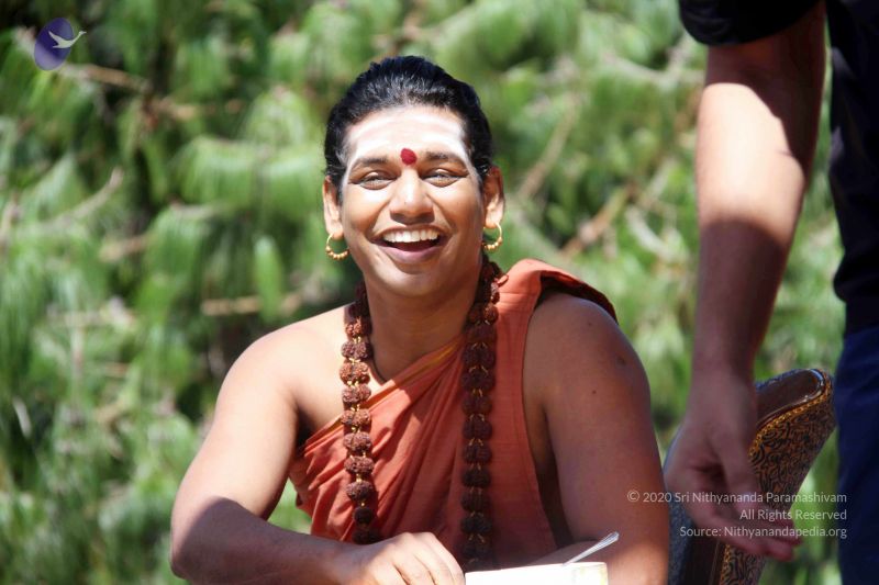 File:20120706IMG 5517 CMP WM01.jpg