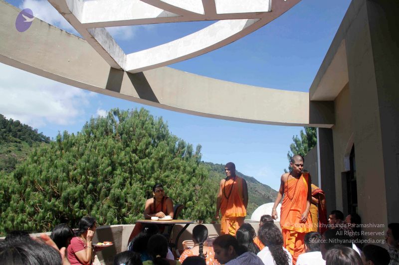 File:20120706IMG 5519 CMP WM01.jpg