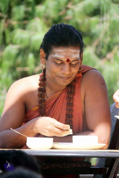 File:20120706IMG 5522 CMP WM01.jpg