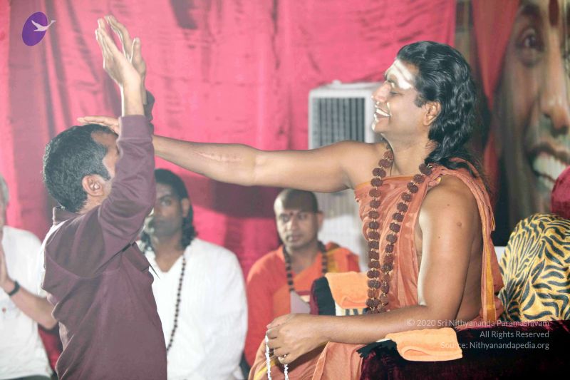 File:20120706IMG 5527 CMP WM0010011.jpg