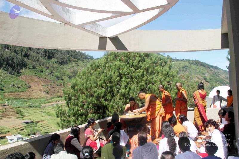 File:20120706IMG 5529 CMP WM01.jpg