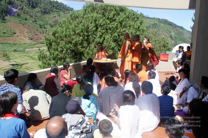 File:20120706IMG 5531 CMP WM01.jpg