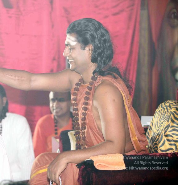 File:20120706IMG 5532 CMP WM0010011.jpg