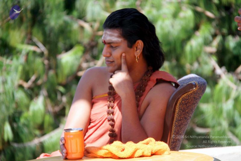 File:20120706IMG 5532 CMP WM01.jpg