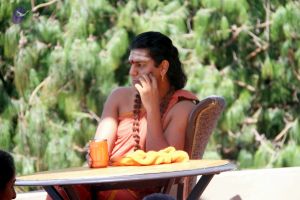 20120706IMG 5533 CMP WM01.jpg