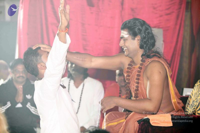 File:20120706IMG 5535 CMP WM0010011.jpg