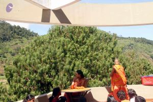 20120706IMG 5536 CMP WM01.jpg