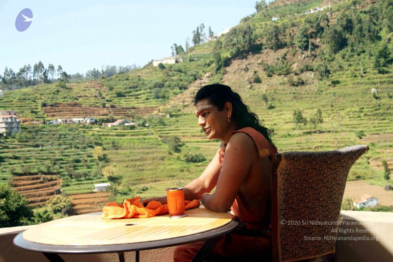 File:20120706IMG 5540 CMP WM01.jpg