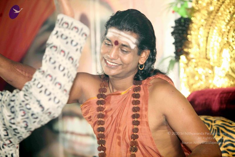 File:20120706IMG 5542 CMP WM0010011.jpg