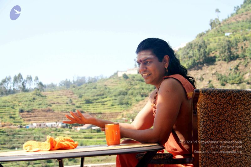 File:20120706IMG 5543 CMP WM01.jpg