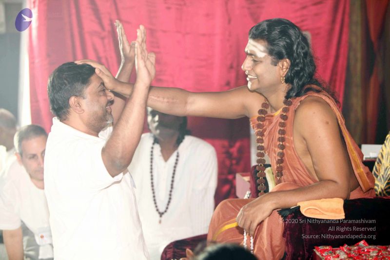 File:20120706IMG 5545 CMP WM0010011.jpg