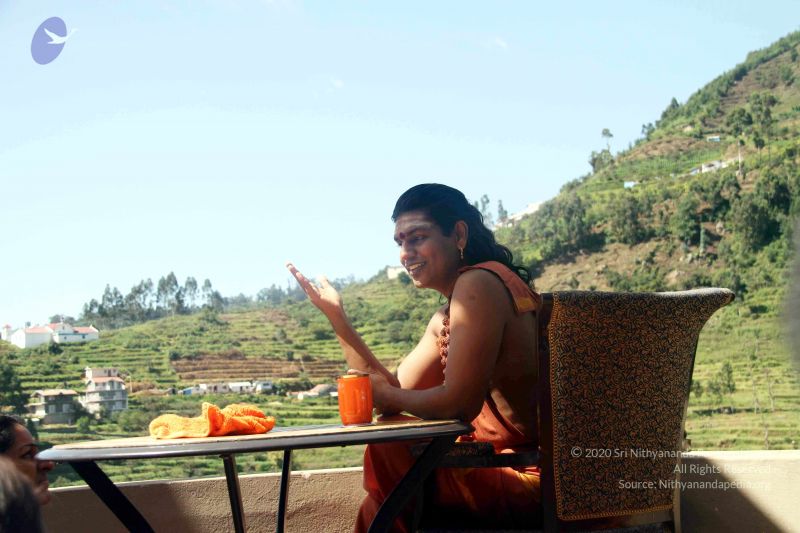 File:20120706IMG 5545 CMP WM01.jpg