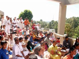 20120706IMG 5548 CMP WM0010011.jpg