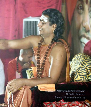 20120706IMG 5549 CMP WM0010011.jpg