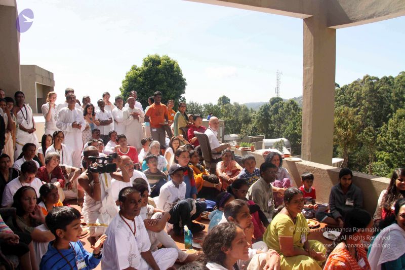 File:20120706IMG 5549 CMP WM01.jpg