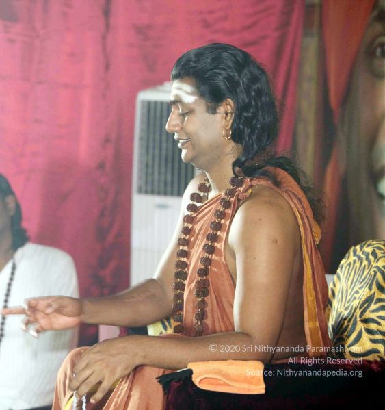 File:20120706IMG 5550 CMP WM0010011.jpg