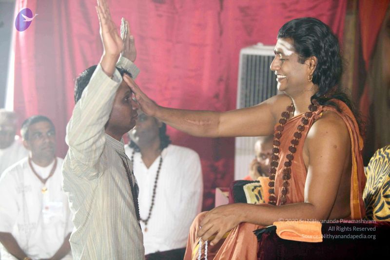 File:20120706IMG 5551 CMP WM0010011.jpg