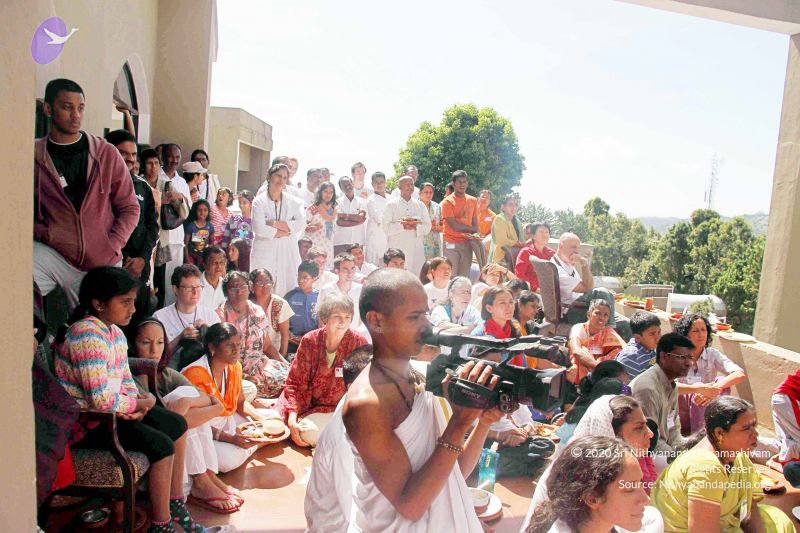 File:20120706IMG 5555 CMP WM0010011.jpg