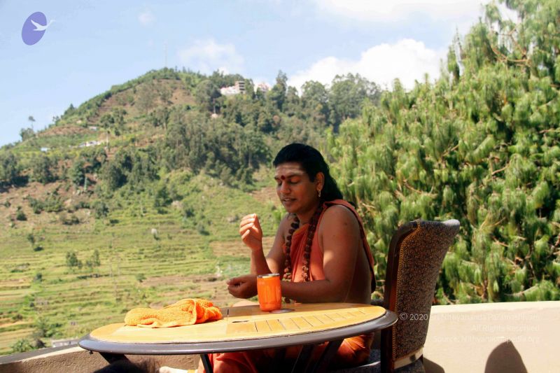 File:20120706IMG 5557 CMP WM01.jpg