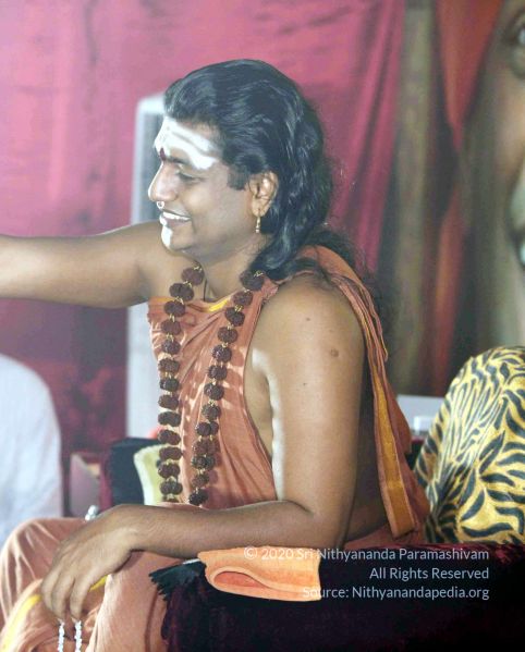 File:20120706IMG 5558 CMP WM0010011.jpg