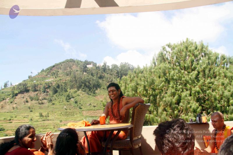 File:20120706IMG 5561 CMP WM01.jpg