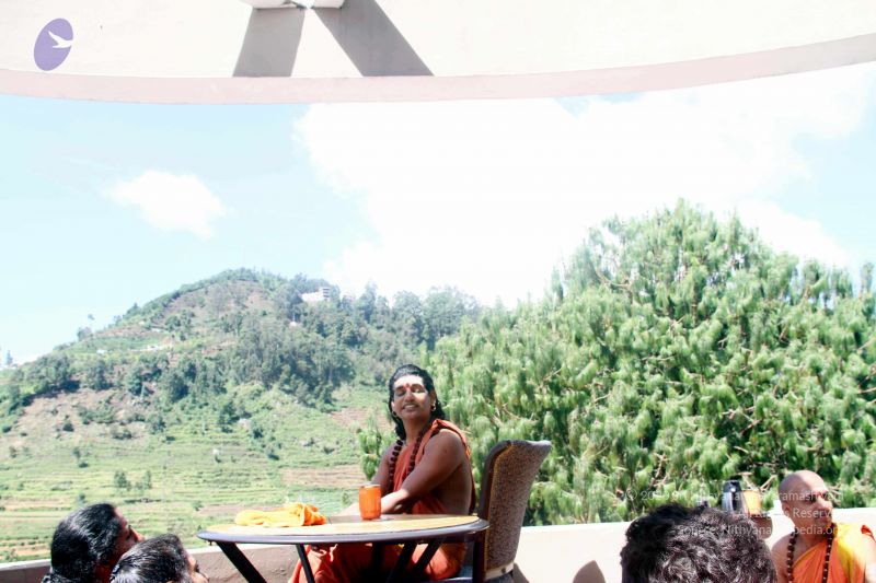 File:20120706IMG 5564 CMP WM01.jpg