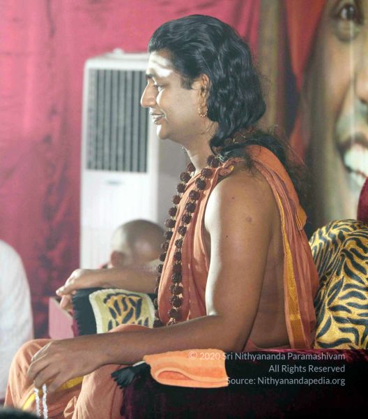 File:20120706IMG 5567 CMP WM0010011.jpg