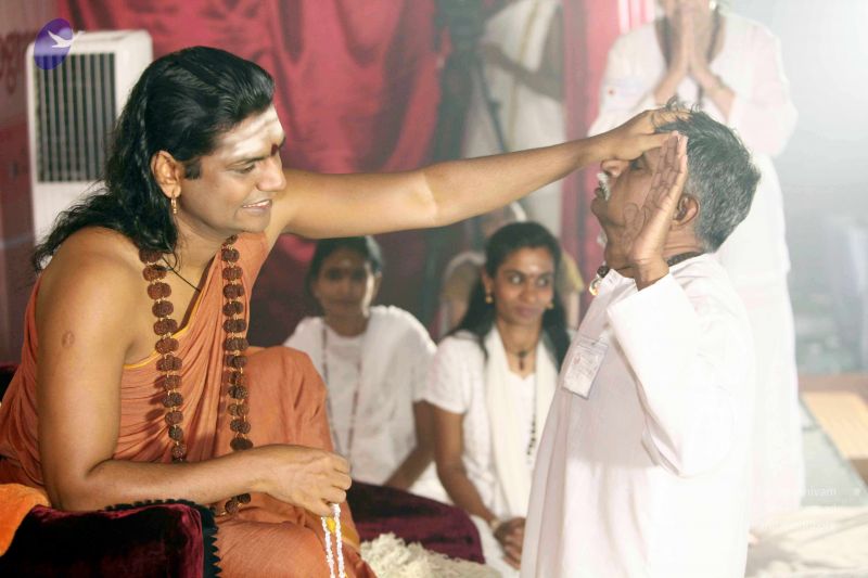 File:20120706IMG 5571 CMP WM0010011.jpg