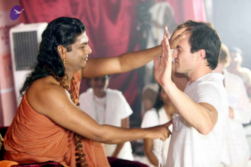 File:20120706IMG 5573 CMP WM0010011.jpg