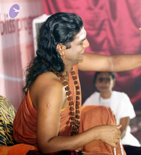 File:20120706IMG 5578 CMP WM0010011.jpg