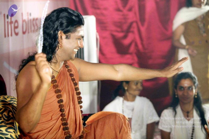 File:20120706IMG 5582 CMP WM0010011.jpg