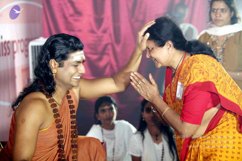 File:20120706IMG 5587 CMP WM0010011.jpg