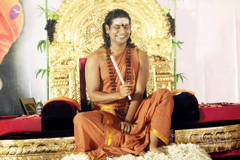 File:20120706IMG 5589 CMP WM0010011.jpg