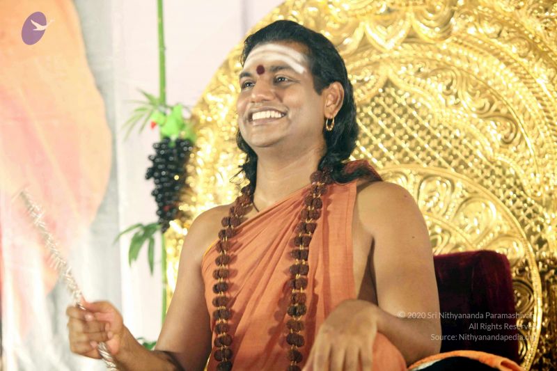 File:20120706IMG 5595 CMP WM0010011.jpg