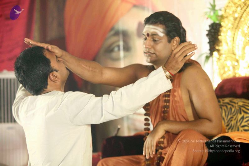 File:20120706IMG 5596 CMP WM0010011.jpg