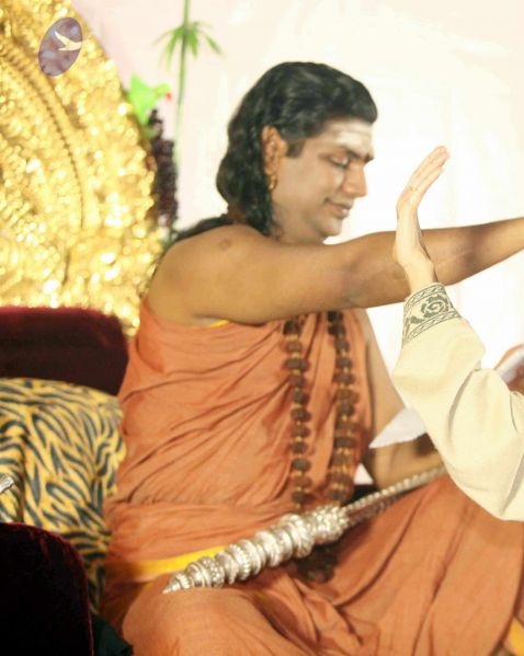 File:20120706IMG 5597 CMP WM0010011.jpg